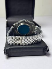 Dials RLX – GMT Master – Green