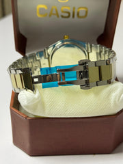 Tissot PRX 1853