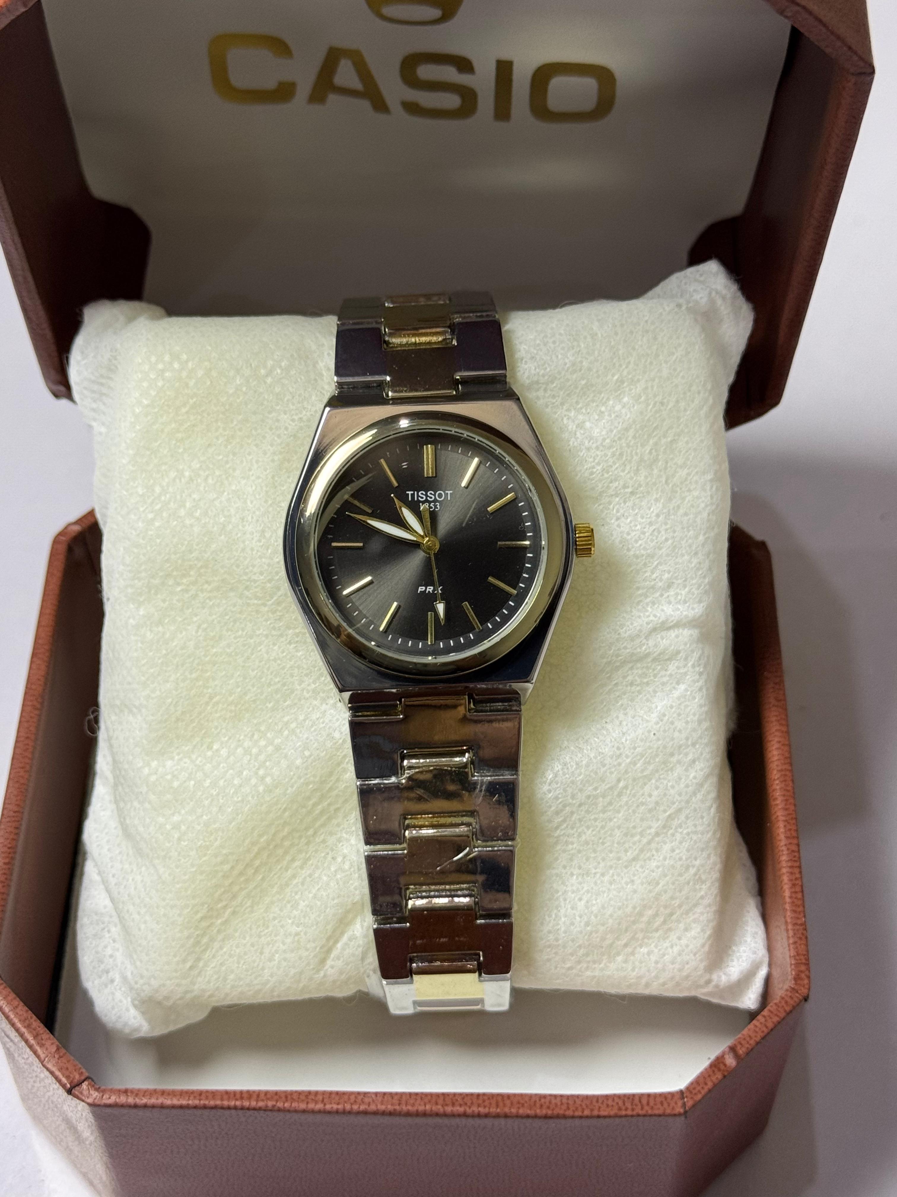 Tissot PRX 1853