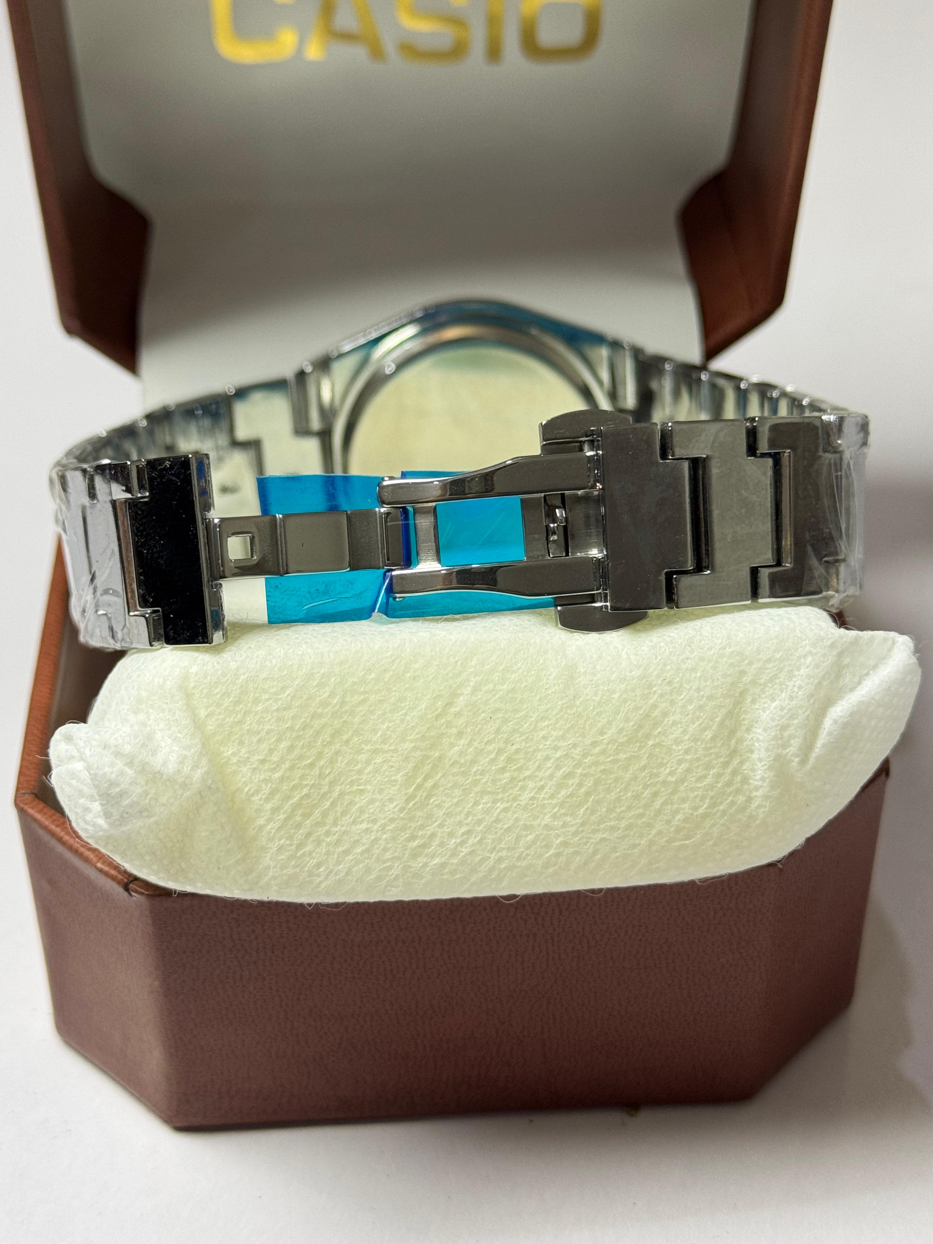 Tissot PRX 1853