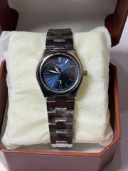 Tissot PRX 1853