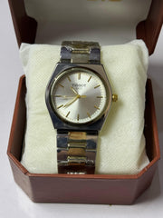 Tissot PRX 1853
