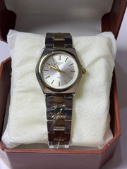 Tissot PRX 1853