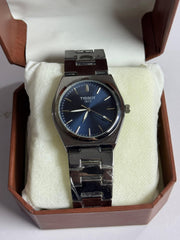 Tissot PRX 1853