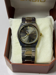 Tissot PRX 1853