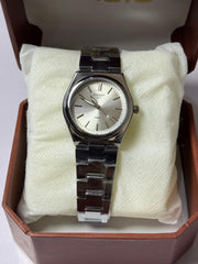 Tissot PRX 1853